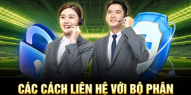 Nổ Hũ LU88 - Sân Chơi Săn Tiền Thưởng Hàng Đầu Hiện Nay 5 Dịch vụ chăm sóc khách hàng 24/7